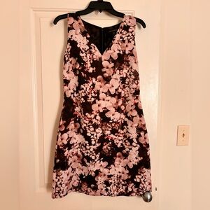 Banana Republic s2 WITH POCKETS